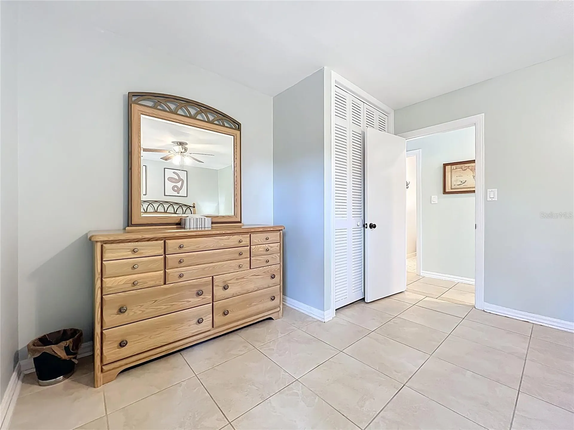 1617 Lake Nettie Court Eustis FL 32726