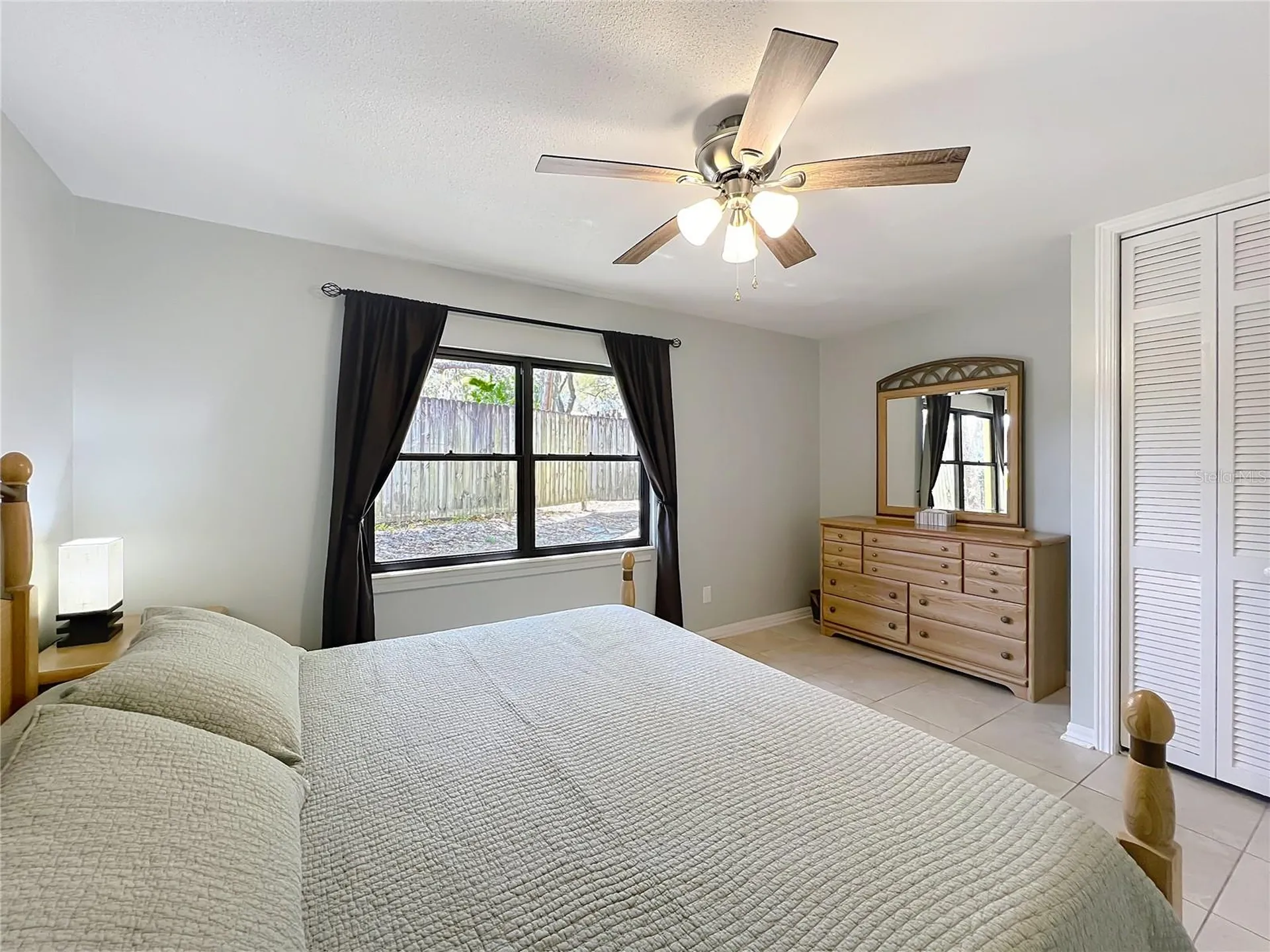 1617 Lake Nettie Court Eustis FL 32726