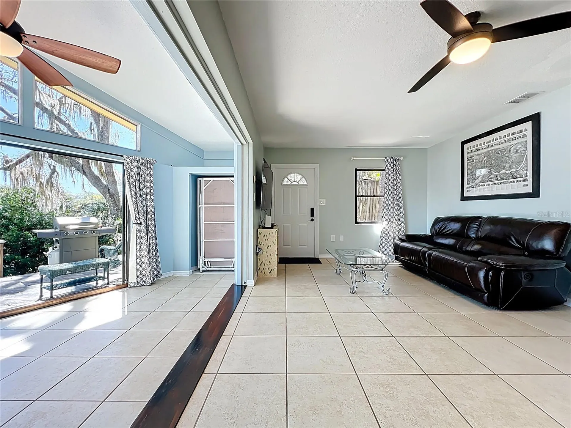 1617 Lake Nettie Court Eustis FL 32726