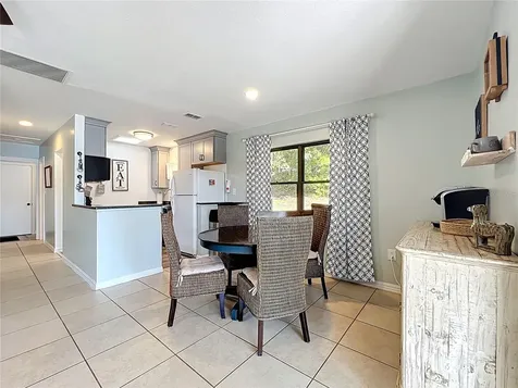 1617 Lake Nettie Court Eustis FL 32726