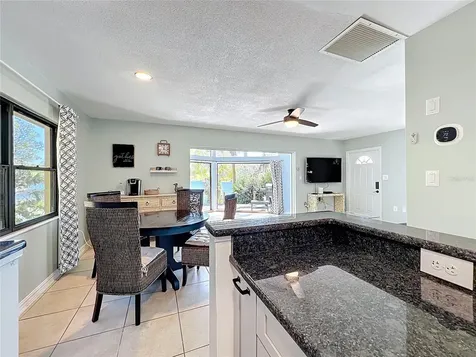 1617 Lake Nettie Court Eustis FL 32726