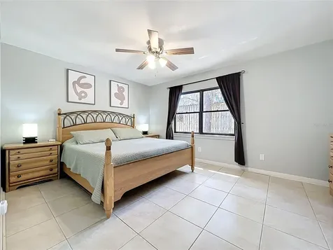 1617 Lake Nettie Court Eustis FL 32726