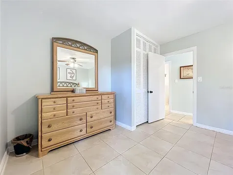 1617 Lake Nettie Court Eustis FL 32726