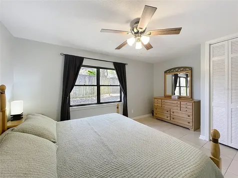 1617 Lake Nettie Court Eustis FL 32726