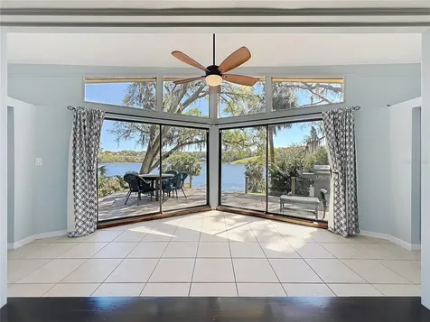 1617 Lake Nettie Court Eustis FL 32726