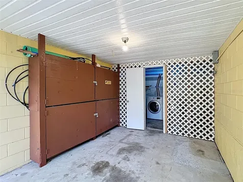 1617 Lake Nettie Court Eustis FL 32726