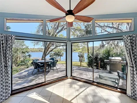 1617 Lake Nettie Court Eustis FL 32726