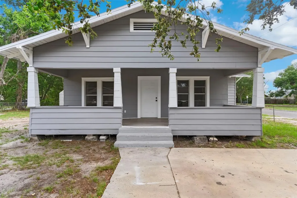 630 Pear Street Lakeland FL 33815