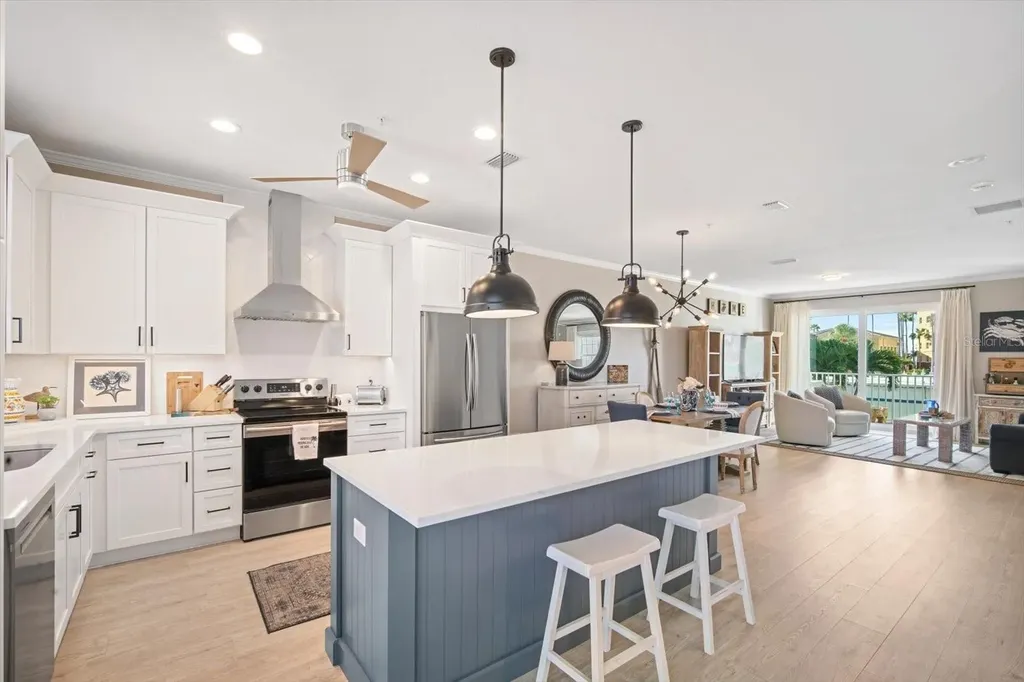 135 Bath Club Circle North Redington Beach FL 33708