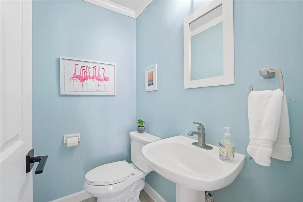 135 Bath Club Circle North Redington Beach FL 33708