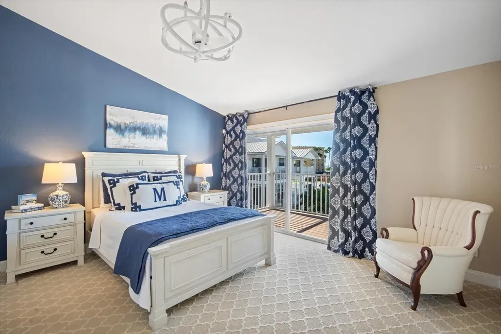 135 Bath Club Circle North Redington Beach FL 33708