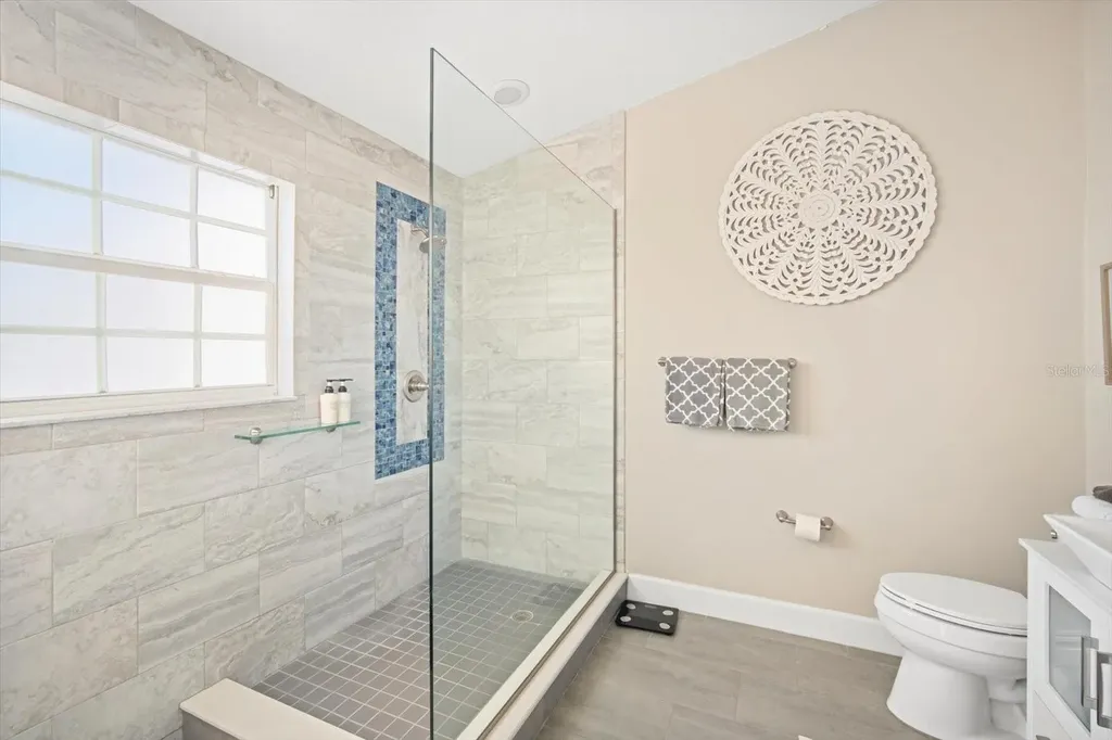 135 Bath Club Circle North Redington Beach FL 33708
