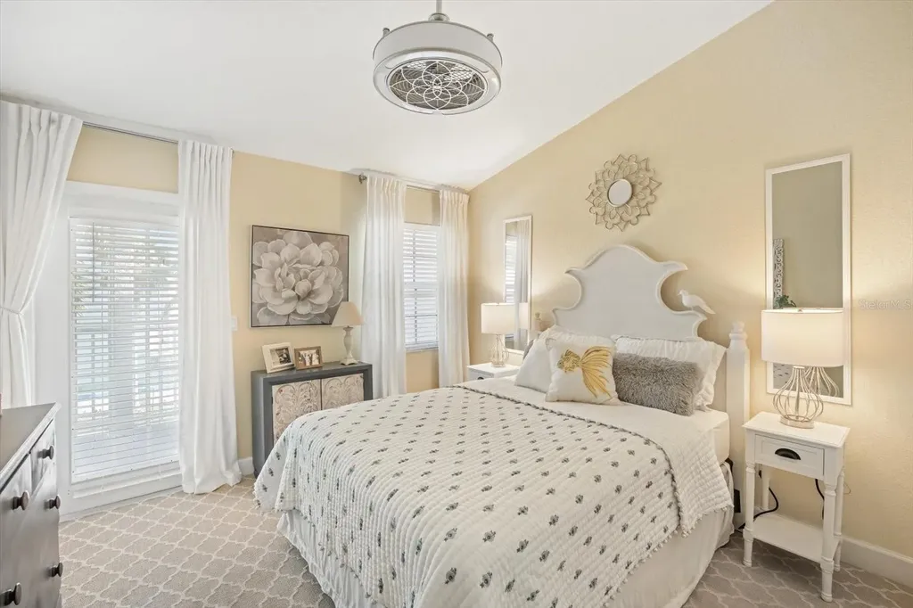 135 Bath Club Circle North Redington Beach FL 33708