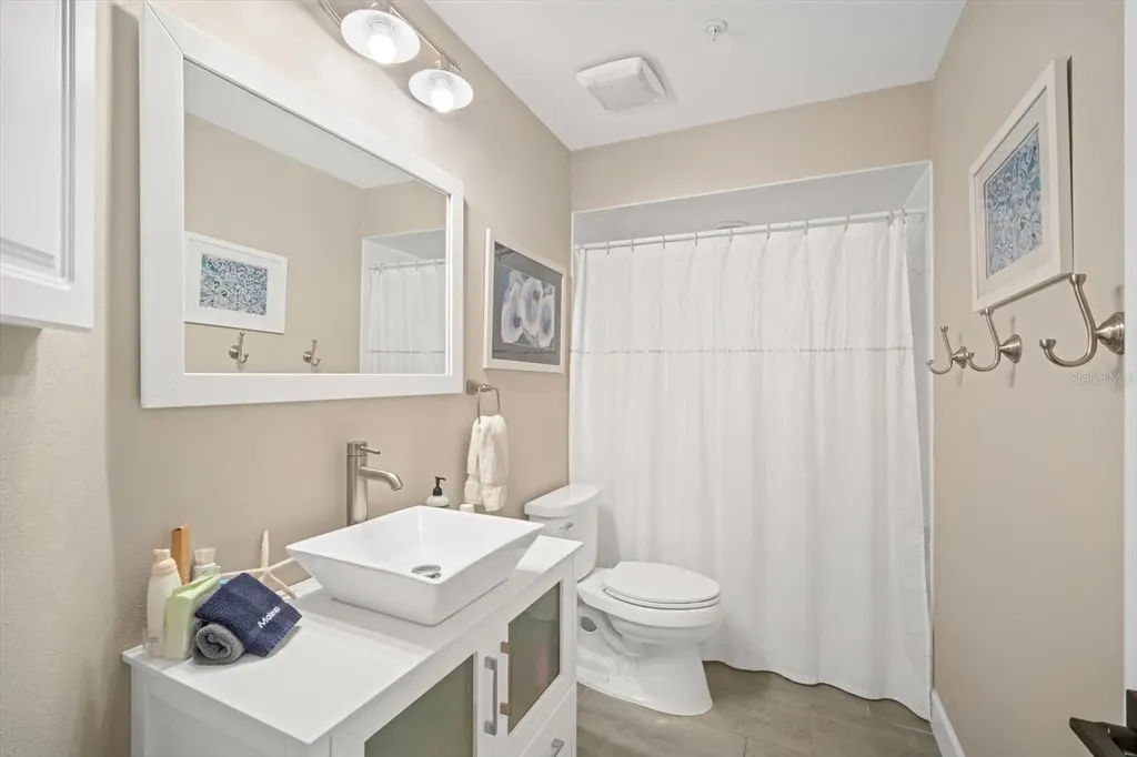 135 Bath Club Circle North Redington Beach FL 33708