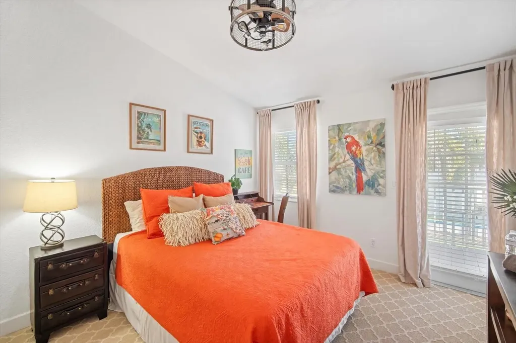 135 Bath Club Circle North Redington Beach FL 33708