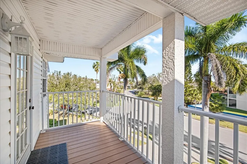 135 Bath Club Circle North Redington Beach FL 33708