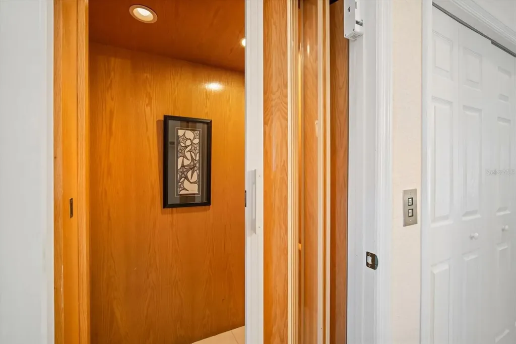135 Bath Club Circle North Redington Beach FL 33708