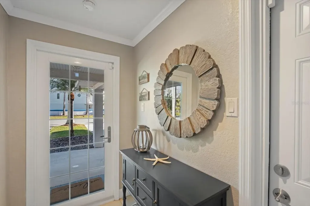 135 Bath Club Circle North Redington Beach FL 33708
