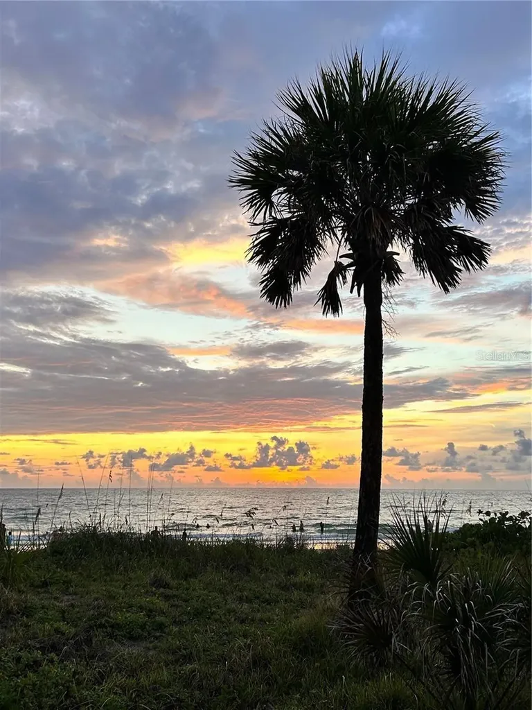 135 Bath Club Circle North Redington Beach FL 33708