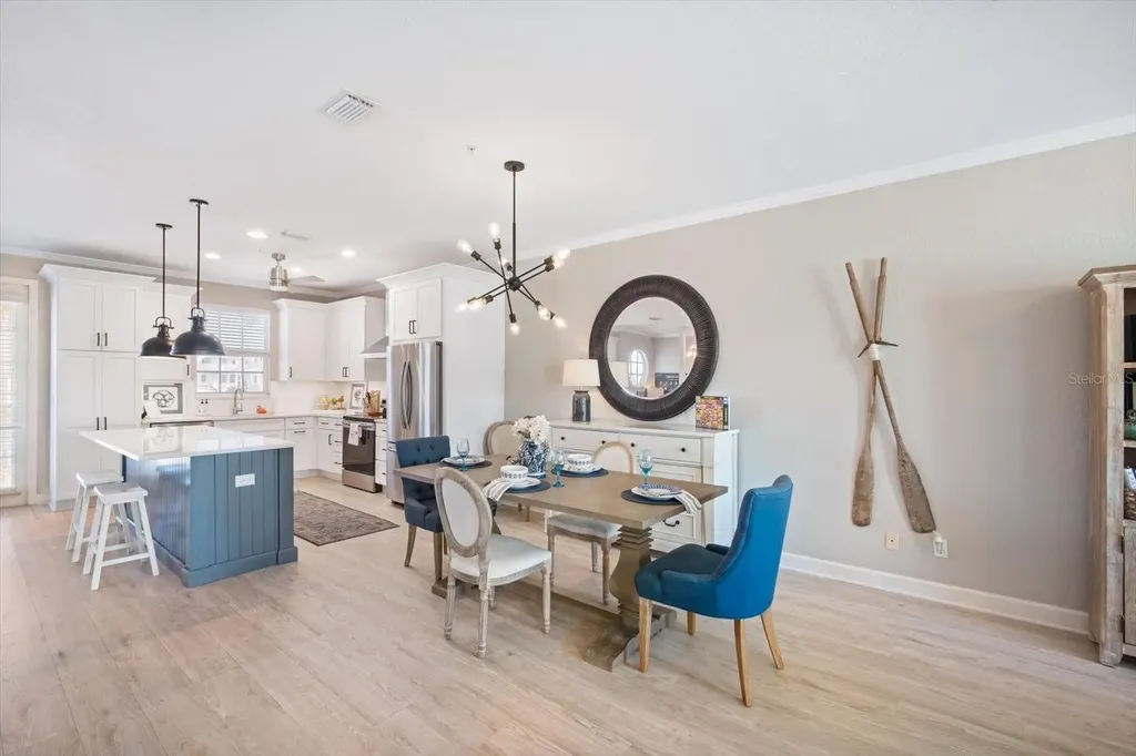 135 Bath Club Circle North Redington Beach FL 33708