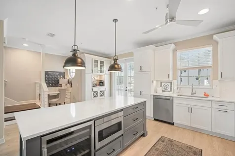 135 Bath Club Circle North Redington Beach FL 33708