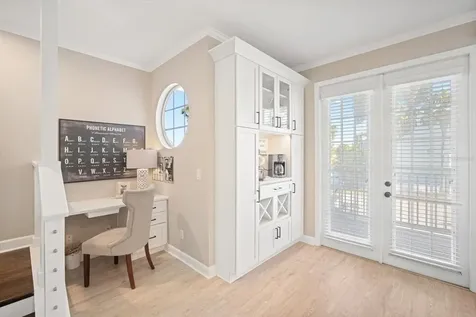 135 Bath Club Circle North Redington Beach FL 33708