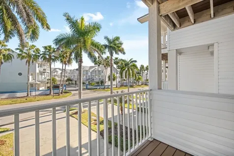 135 Bath Club Circle North Redington Beach FL 33708