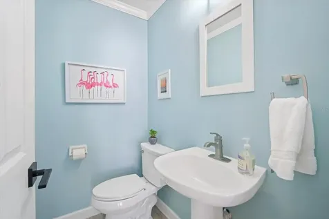 135 Bath Club Circle North Redington Beach FL 33708