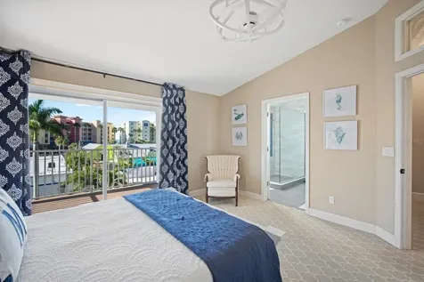 135 Bath Club Circle North Redington Beach FL 33708