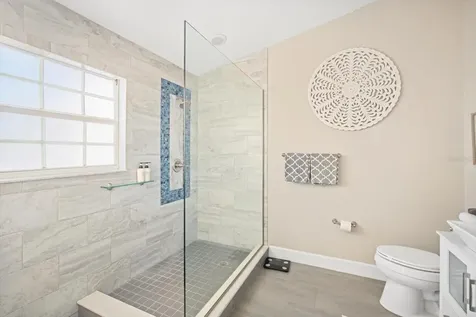 135 Bath Club Circle North Redington Beach FL 33708