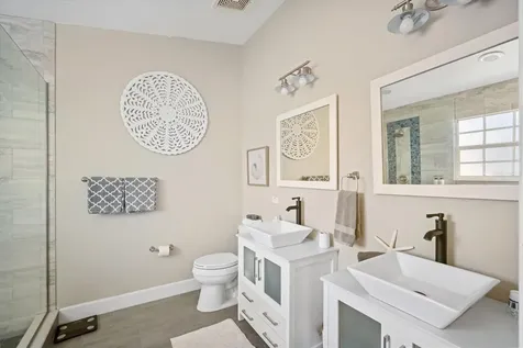 135 Bath Club Circle North Redington Beach FL 33708