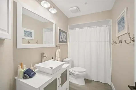 135 Bath Club Circle North Redington Beach FL 33708