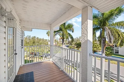 135 Bath Club Circle North Redington Beach FL 33708