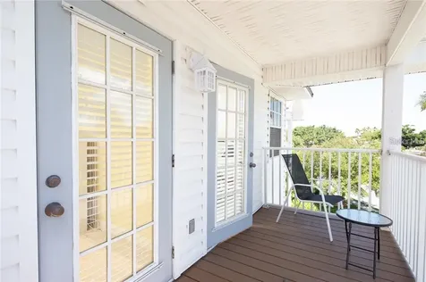 135 Bath Club Circle North Redington Beach FL 33708