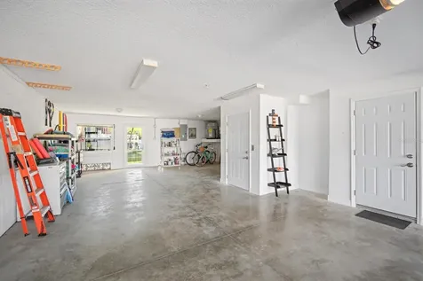 135 Bath Club Circle North Redington Beach FL 33708