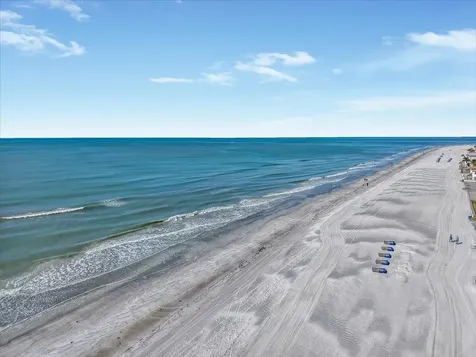 135 Bath Club Circle North Redington Beach FL 33708