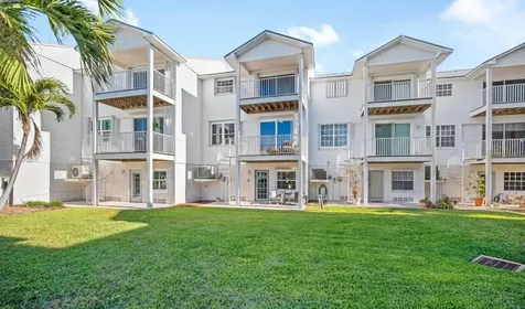 135 Bath Club Circle North Redington Beach FL 33708