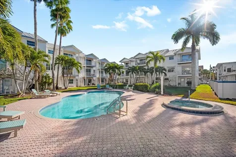 135 Bath Club Circle North Redington Beach FL 33708