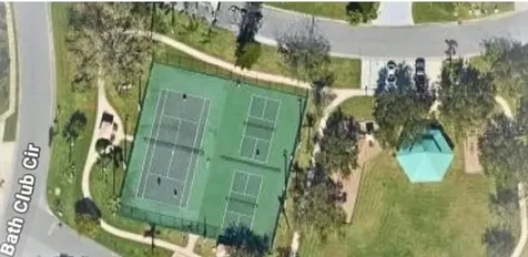 135 Bath Club Circle North Redington Beach FL 33708