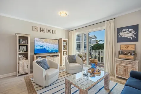 135 Bath Club Circle North Redington Beach FL 33708