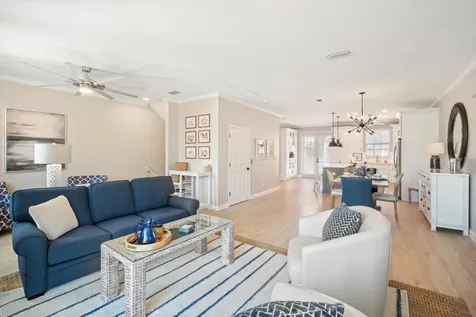 135 Bath Club Circle North Redington Beach FL 33708