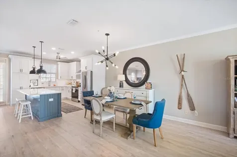 135 Bath Club Circle North Redington Beach FL 33708