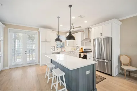 135 Bath Club Circle North Redington Beach FL 33708