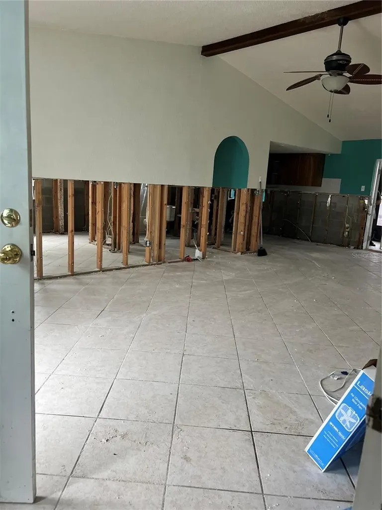 13612 Frances Avenue Hudson FL 34667