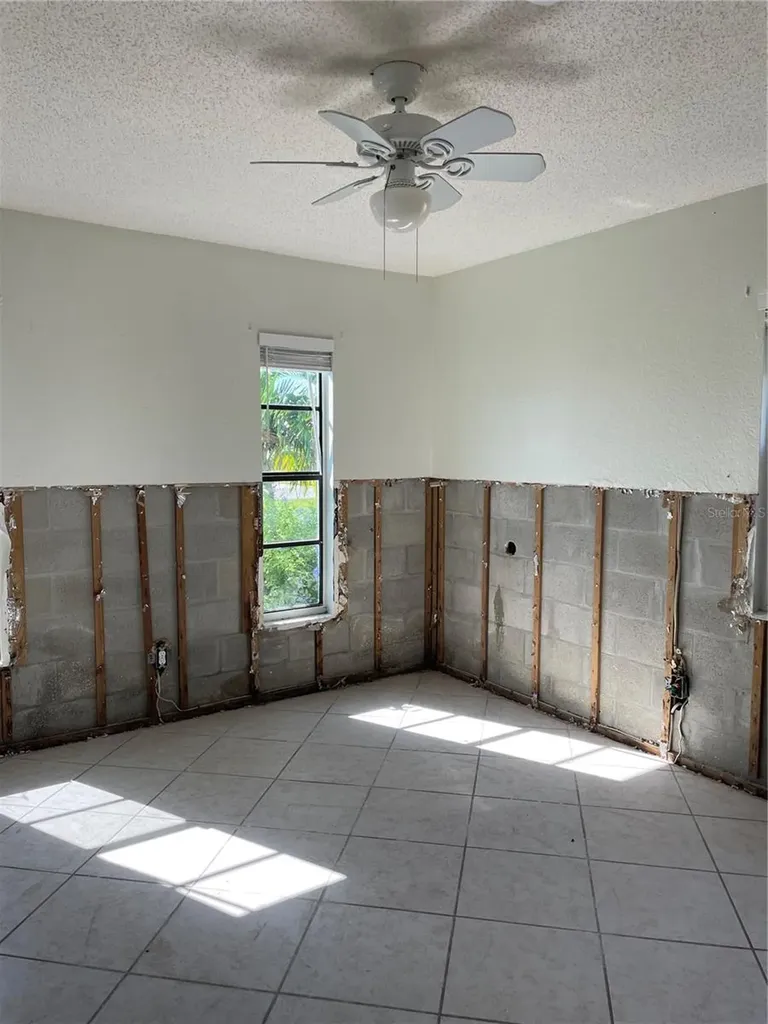 13612 Frances Avenue Hudson FL 34667