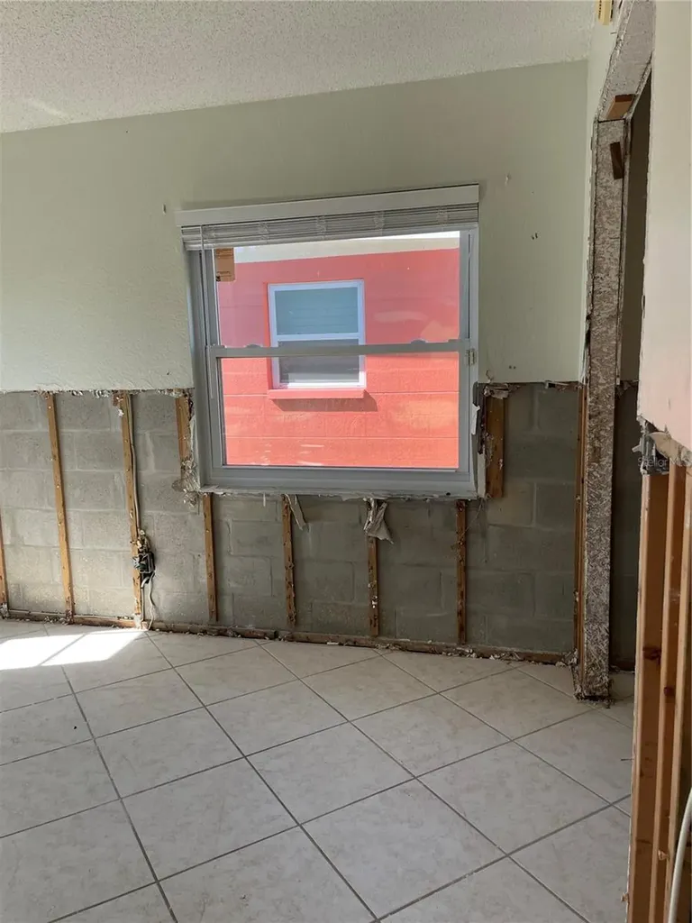 13612 Frances Avenue Hudson FL 34667