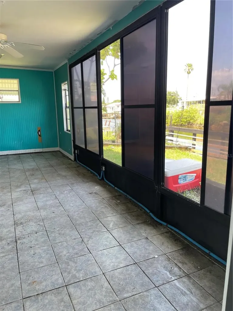13612 Frances Avenue Hudson FL 34667