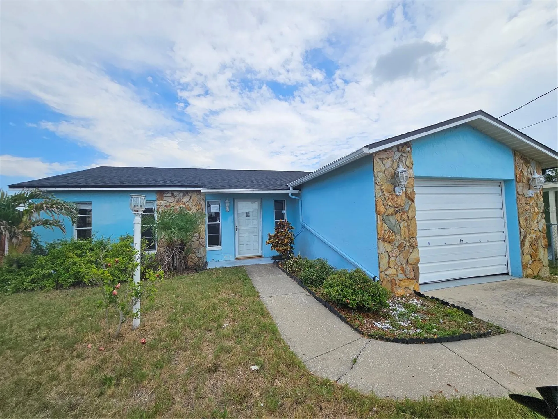 13612 Frances Avenue Hudson FL 34667