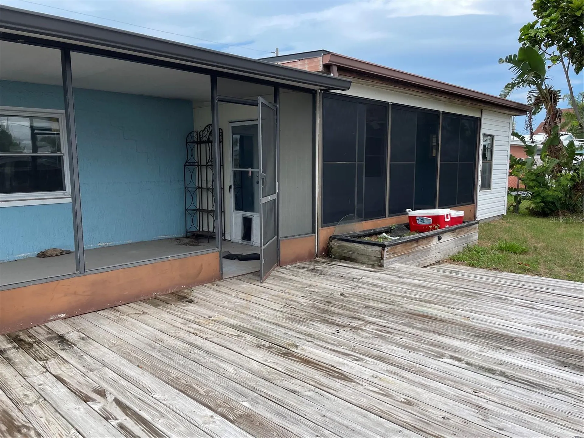 13612 Frances Avenue Hudson FL 34667
