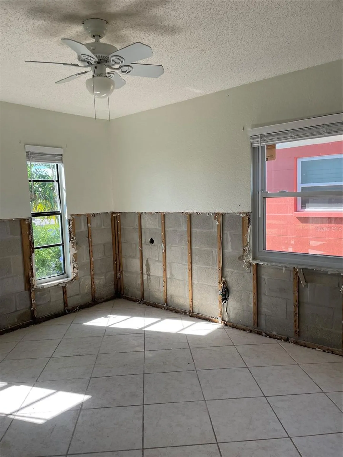 13612 Frances Avenue Hudson FL 34667